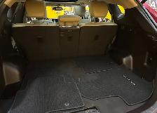 2018 Hyundai Santa Fe Sport SE - SUNROOF! LEATHER! BACKUP CAMERA - Photo 12