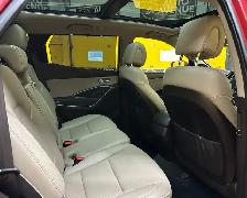 2018 Hyundai Santa Fe Sport SE - SUNROOF! LEATHER! BACKUP CAMERA - Photo 13