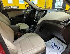 2018 Hyundai Santa Fe Sport SE - SUNROOF! LEATHER! BACKUP CAMERA - Photo 14
