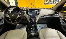 2018 Hyundai Santa Fe Sport SE - SUNROOF! LEATHER! BACKUP CAMERA - Photo 17