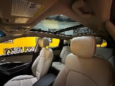 2018 Hyundai Santa Fe Sport SE - SUNROOF! LEATHER! BACKUP CAMERA - Photo 19