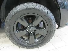 RAM 1500 2021 EXPRESS CLASSIC CREWCAB V8 5.7L 4X4 CAMERA DE RECU - Photo 4