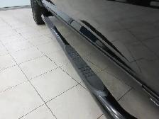 RAM 1500 2021 EXPRESS CLASSIC CREWCAB V8 5.7L 4X4 CAMERA DE RECU - Photo 5