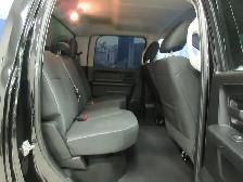 RAM 1500 2021 EXPRESS CLASSIC CREWCAB V8 5.7L 4X4 CAMERA DE RECU - Photo 11