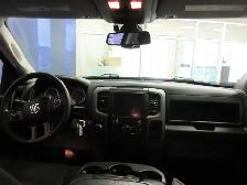 RAM 1500 2021 EXPRESS CLASSIC CREWCAB V8 5.7L 4X4 CAMERA DE RECU - Photo 13