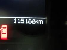 RAM 1500 2021 EXPRESS CLASSIC CREWCAB V8 5.7L 4X4 CAMERA DE RECU - Photo 14