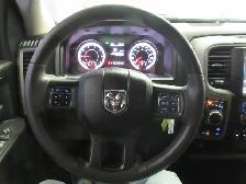 RAM 1500 2021 EXPRESS CLASSIC CREWCAB V8 5.7L 4X4 CAMERA DE RECU - Photo 15
