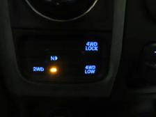 RAM 1500 2021 EXPRESS CLASSIC CREWCAB V8 5.7L 4X4 CAMERA DE RECU - Photo 17