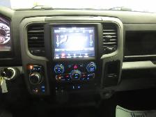 RAM 1500 2021 EXPRESS CLASSIC CREWCAB V8 5.7L 4X4 CAMERA DE RECU - Photo 19