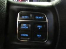 RAM 1500 2021 EXPRESS CLASSIC CREWCAB V8 5.7L 4X4 CAMERA DE RECU - Photo 20