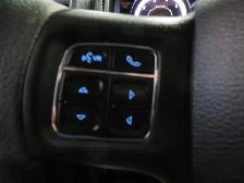 RAM 1500 2021 EXPRESS CLASSIC CREWCAB V8 5.7L 4X4 CAMERA DE RECU - Photo 21