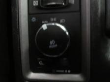 RAM 1500 2021 EXPRESS CLASSIC CREWCAB V8 5.7L 4X4 CAMERA DE RECU - Photo 22