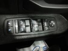 RAM 1500 2021 EXPRESS CLASSIC CREWCAB V8 5.7L 4X4 CAMERA DE RECU - Photo 23