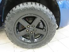 DODGE RAM 1500 2009 SPORT QUADCAB 4X4 V8 5,7L BOITE 6,4 A/C CRUI - Photo 4
