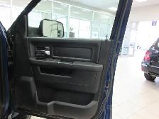 DODGE RAM 1500 2009 SPORT QUADCAB 4X4 V8 5,7L BOITE 6,4 A/C CRUI - Photo 10