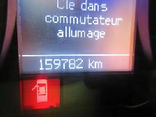 DODGE RAM 1500 2009 SPORT QUADCAB 4X4 V8 5,7L BOITE 6,4 A/C CRUI - Photo 14