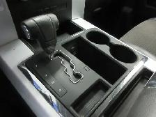 DODGE RAM 1500 2009 SPORT QUADCAB 4X4 V8 5,7L BOITE 6,4 A/C CRUI - Photo 16