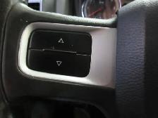 DODGE RAM 1500 2009 SPORT QUADCAB 4X4 V8 5,7L BOITE 6,4 A/C CRUI - Photo 19