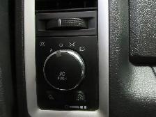 DODGE RAM 1500 2009 SPORT QUADCAB 4X4 V8 5,7L BOITE 6,4 A/C CRUI - Photo 20