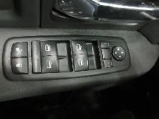 DODGE RAM 1500 2009 SPORT QUADCAB 4X4 V8 5,7L BOITE 6,4 A/C CRUI - Photo 21