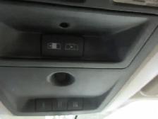 DODGE RAM 1500 2009 SPORT QUADCAB 4X4 V8 5,7L BOITE 6,4 A/C CRUI - Photo 22