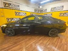 2021 Hyundai Elantra Essential - APPLE CAR PLAY! BACKUP CAMERA! - Photo 2