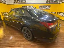 2021 Hyundai Elantra Essential - APPLE CAR PLAY! BACKUP CAMERA! - Photo 3