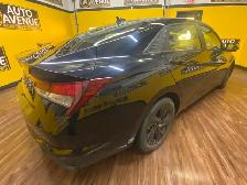 2021 Hyundai Elantra Essential - APPLE CAR PLAY! BACKUP CAMERA! - Photo 5