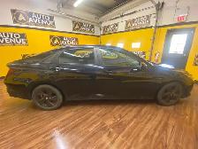 2021 Hyundai Elantra Essential - APPLE CAR PLAY! BACKUP CAMERA! - Photo 6