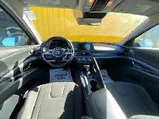 2021 Hyundai Elantra Essential - APPLE CAR PLAY! BACKUP CAMERA! - Photo 8