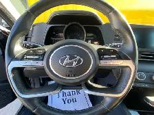 2021 Hyundai Elantra Essential - APPLE CAR PLAY! BACKUP CAMERA! - Photo 9
