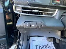 2021 Hyundai Elantra Essential - APPLE CAR PLAY! BACKUP CAMERA! - Photo 10
