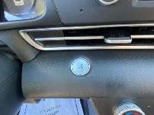 2021 Hyundai Elantra Essential - APPLE CAR PLAY! BACKUP CAMERA! - Photo 11