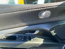 2021 Hyundai Elantra Essential - APPLE CAR PLAY! BACKUP CAMERA! - Photo 12