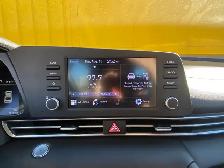 2021 Hyundai Elantra Essential - APPLE CAR PLAY! BACKUP CAMERA! - Photo 16