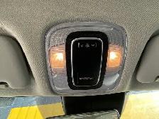 2021 Hyundai Elantra Essential - APPLE CAR PLAY! BACKUP CAMERA! - Photo 18