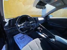 2021 Hyundai Elantra Essential - APPLE CAR PLAY! BACKUP CAMERA! - Photo 19