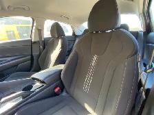 2021 Hyundai Elantra Essential - APPLE CAR PLAY! BACKUP CAMERA! - Photo 20