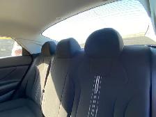 2021 Hyundai Elantra Essential - APPLE CAR PLAY! BACKUP CAMERA! - Photo 21