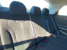 2021 Hyundai Elantra Essential - APPLE CAR PLAY! BACKUP CAMERA! - Photo 22