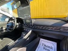 2021 Hyundai Elantra Essential - APPLE CAR PLAY! BACKUP CAMERA! - Photo 23