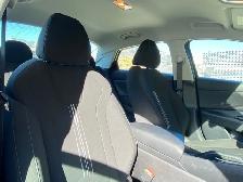 2021 Hyundai Elantra Essential - APPLE CAR PLAY! BACKUP CAMERA! - Photo 24