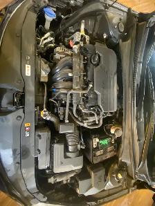 2021 Hyundai Elantra Essential - APPLE CAR PLAY! BACKUP CAMERA! - Photo 25