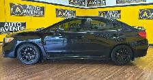 2017 Subaru WRX - BACKUP CAMERA! BLUETOOTH! - Photo 2