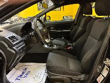 2017 Subaru WRX - BACKUP CAMERA! BLUETOOTH! - Photo 10
