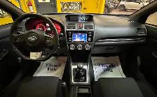 2017 Subaru WRX - BACKUP CAMERA! BLUETOOTH! - Photo 15