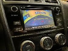 2017 Subaru WRX - BACKUP CAMERA! BLUETOOTH! - Photo 16
