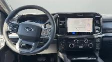 2026 Ford Super Duty F-350 SRW LARIAT - Photo 10