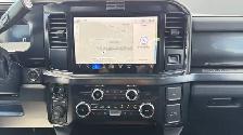 2026 Ford Super Duty F-350 SRW LARIAT - Photo 11