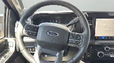 2026 Ford Super Duty F-350 SRW LARIAT - Photo 12